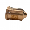 Сопло 220990-E - st-e.info - Санкт-Петербург