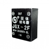 Твердотельное реле JGX-2F - st-e.info - Санкт-Петербург