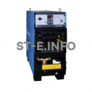 Аппараты плазменной резки HuayuanWelder - st-e.info - Санкт-Петербург