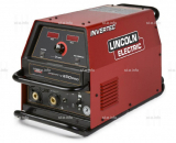 Invertec  V350-Pro - st-e.info - Екатеринбург