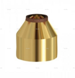 Колпак сопла 11.842.401.162  - st-e.info - Санкт-Петербург