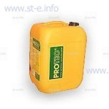 Жидкость от налипания брызг  Metallotion PROTEC CE 15 L   арт. 192.D018 - st-e.info - Санкт-Петербург