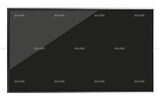 СВЕТОФИЛЬТР 110х90 №8 14SG1 - st-e.info - Санкт-Петербург