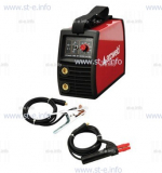 Arcweld 200i-S - st-e.info - Екатеринбург