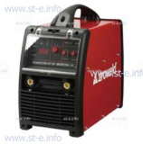 Arcweld 200i-ST DV - st-e.info - Екатеринбург