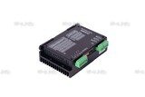 Драйвер 2х фазного шагового двигателя арт. M660A - st-e.info - Санкт-Петербург