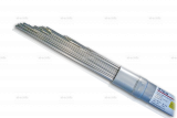 Пруток для сварки нержавеющих сталей SMT-308LSi 1,6 мм - st-e.info - Екатеринбург