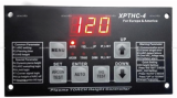 Контроллер высоты XPTHC-4 с осью Z (с подъемником, ход:150мм) - spb.st-e.info - Санкт-Петербург