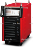 Плазморез DOG-120L - st-e.info - Санкт-Петербург