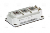 IGBT модуль FF150R12KS4 150A 1200 в - st-e.info - Санкт-Петербург