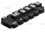 IGBT модуль SKM1400GB17P4 - st-e.info - Санкт-Петербург