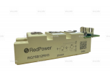 IGBT-МОДУЛЬ RG75B12RH3 - st-e.info - Санкт-Петербург