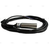 Индуктивный датчик приближения PRE12-2DP omch - st-e.info - Санкт-Петербург