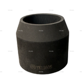 Завихритель YIK-130 PRO - st-e.info - Санкт-Петербург