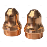 Сопло YIK-130 PRO 1,3 мм - st-e.info - Санкт-Петербург