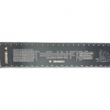 Лента для разметки труб 128mm*1220mm GOLD PREMIUM - st-e.info - Санкт-Петербург