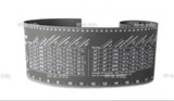 Лента для разметки труб 100mm*2130mm - st-e.info - Санкт-Петербург