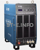 Аппарат ручной плазменной резки LGK-200MA - st-e.info - Санкт-Петербург