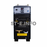 Аппарат ручной плазменной резки LGK-300MA - st-e.info - Санкт-Петербург