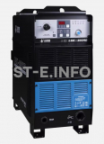 Источник плазменной резки LGK-200HD - st-e.info - Санкт-Петербург