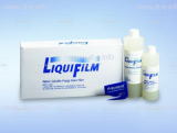 Водорастворимая пленка LiquiFilm, рулон 1 x 20 м - st-e.info - Санкт-Петербург