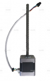 Мотор датчика высоты SF-HC30 - st-e.info - Санкт-Петербург