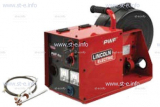 Механизм подачи проволоки PWF-4GS wire feeder - st-e.info - Санкт-Петербург