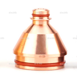 Сопло D.1,7мм TR040217 (TR-300) - st-e.info - Санкт-Петербург