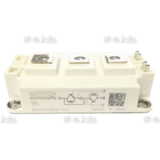 IGBT модуль SKM150GB12T4G  - st-e.info - Санкт-Петербург
