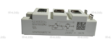 IGBT модуль SKM150GB12T4 - st-e.info - Санкт-Петербург