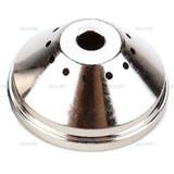 Защитный экран сопла, Строжка (TR-300) TR0407G - st-e.info - Санкт-Петербург
