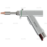 Горелка для лазерной сварки SUP28T - st-e.info - Санкт-Петербург