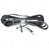 Кабель соединительный лазерной горелки SUP23T L-10 метров. тип 2, артикул: Т-10М-e - st-e.info - Санкт-Петербург