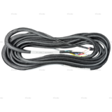 Кабель соединительный лазерной горелки SUP23T L-10 метров. тип 3, артикул: Т-10М - st-e.info - Санкт-Петербург