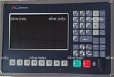 Клавиатура ЧПУ SF-2100S - st-e.info - Санкт-Петербург