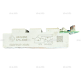 IGBT-МОДУЛЬ KWRFF50R12SWM - st-e.info - Санкт-Петербург