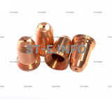 Сопло для плазмотрона AUTOCUT 125P арт. PD0179-13 - st-e.info - Санкт-Петербург