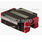 Каретка HGW20CA - st-e.info - Санкт-Петербург