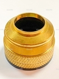 Защитная насадка (FineCut-200A) TR0126 - st-e.info - Санкт-Петербург