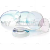 Фокусирующая линза лазерная сварка и чистка D20*4,75/Ф150 - st-e.info - Санкт-Петербург