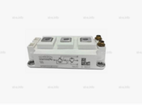  IGBT-модуль SKM400GB125D - st-e.info - Санкт-Петербург