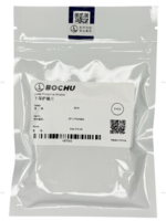 Стекло защитное 34*5 мм - ОРИГИНАЛ 8 кВт - st-e.info - Санкт-Петербург