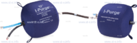 Модульные надувные системы поддува ABLD 46" (1168 mm)  - st-e.info - Санкт-Петербург