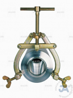 Центратор монтажный 1/2" - 3 диаметр 12 - 90 mm Jankus - st-e.info - Екатеринбург