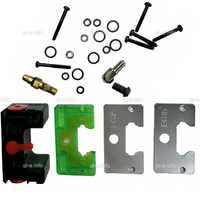 Блок смазки HIWIN EG15-E2-KIT-ZZ  - st-e.info - Санкт-Петербург