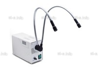 Оптоволоконная лампа для диагностики и очистки лазерных головок ST2-150W - st-e.info - Санкт-Петербург