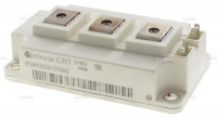 IGBT модуль BSM100GB120DN2 - st-e.info - Санкт-Петербург