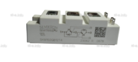 IGBT модуль SKM150GB12T4 - st-e.info - Санкт-Петербург