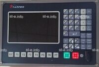 Клавиатура ЧПУ SF-2100S - st-e.info - Санкт-Петербург