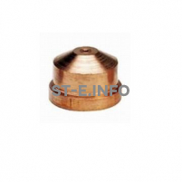 Сопло для плазмотрона А141 диаметр отверстия 1,1мм - st-e.info - Санкт-Петербург